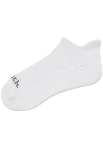 Sneakersocken