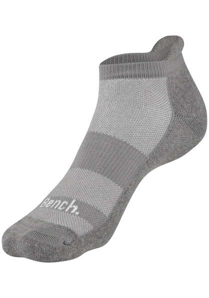 Sneakersocken