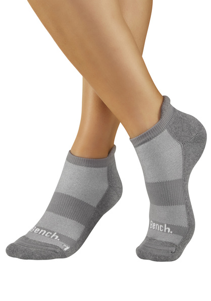 Sneakersocken
