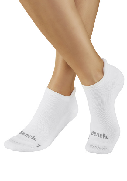 Sneakersocken