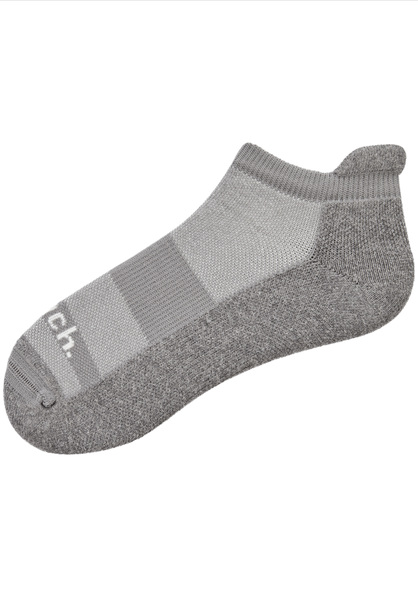 Sneakersocken