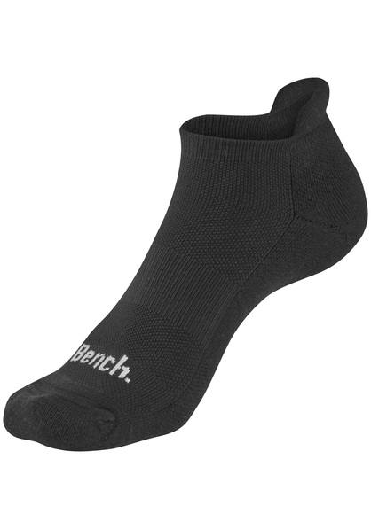 Sneakersocken