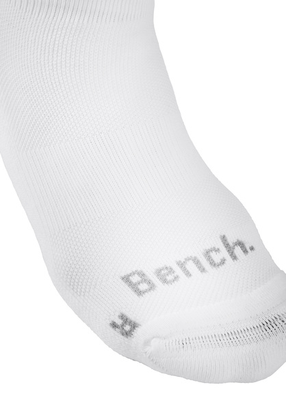 Sneakersocken