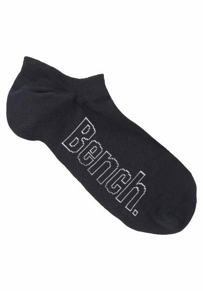 Sneakersocken