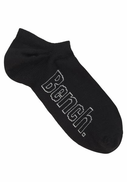 Sneakersocken
