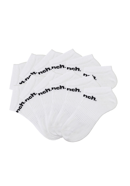 Sportsocken