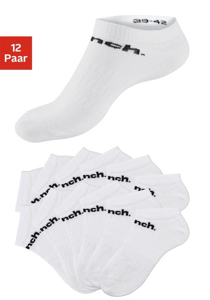 Sportsocken