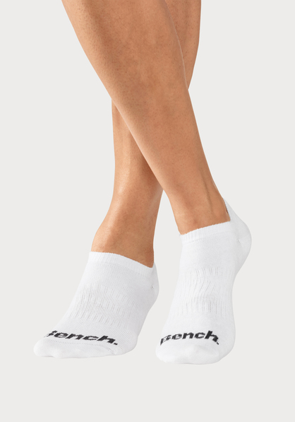 Sportsocken