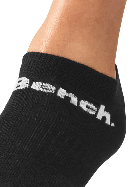 Sportsocken