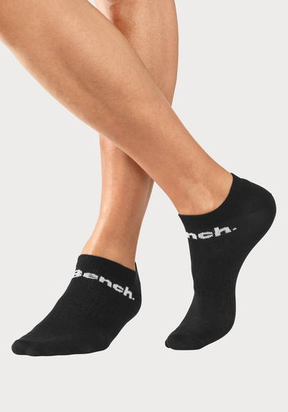 Sportsocken