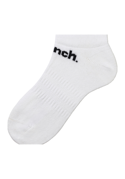 Sportsocken