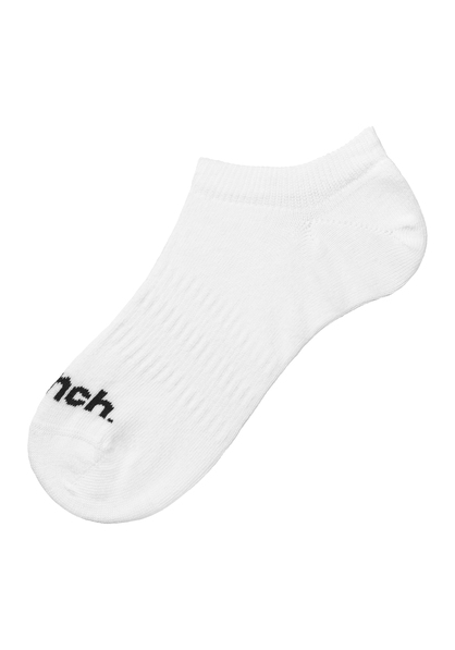 Sportsocken