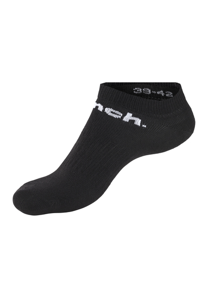 Sportsocken