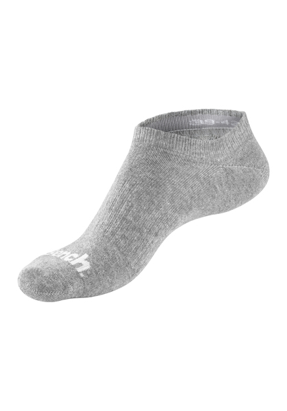 Sportsocken