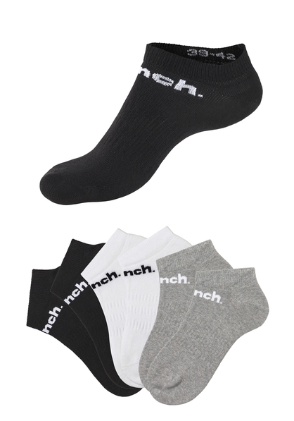 Sportsocken