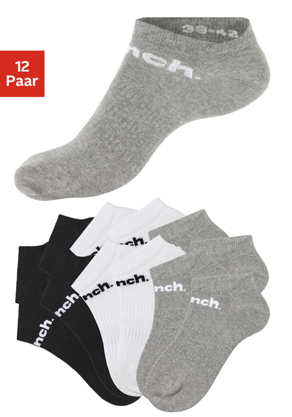 Sportsocken