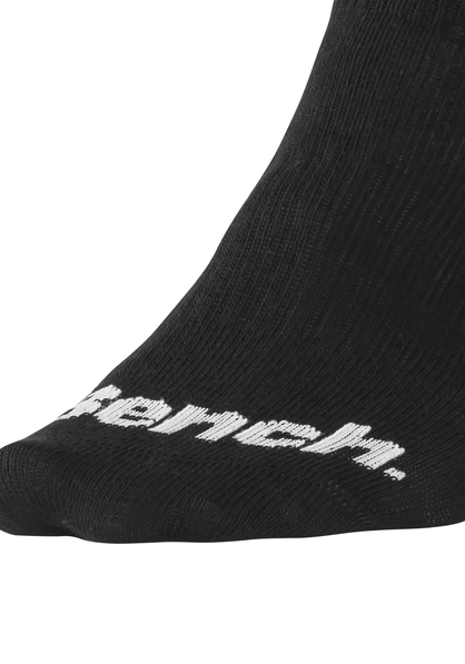 Sportsocken