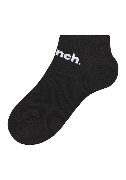 Sportsocken