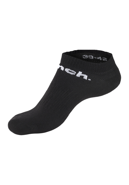 Sportsocken