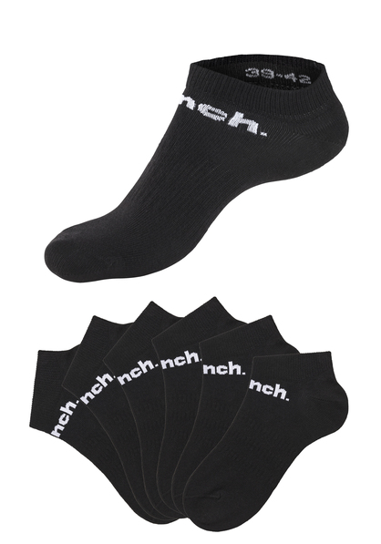 Sportsocken