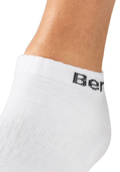Sportsocken