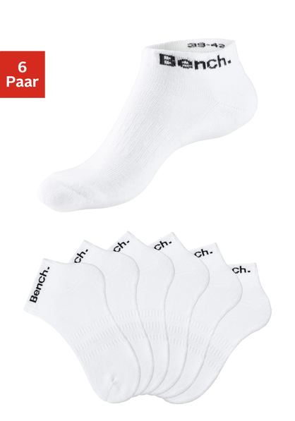 Sportsocken