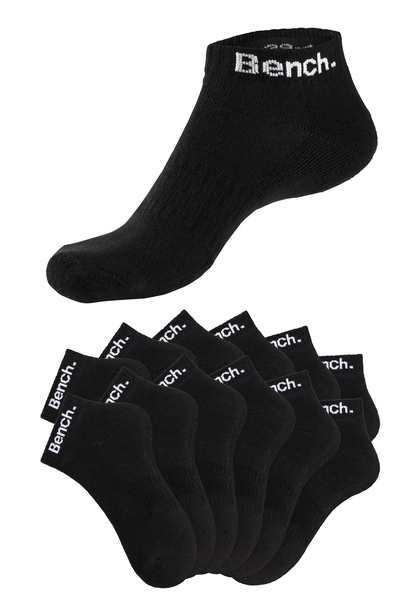 Sportsocken
