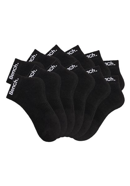 Sportsocken