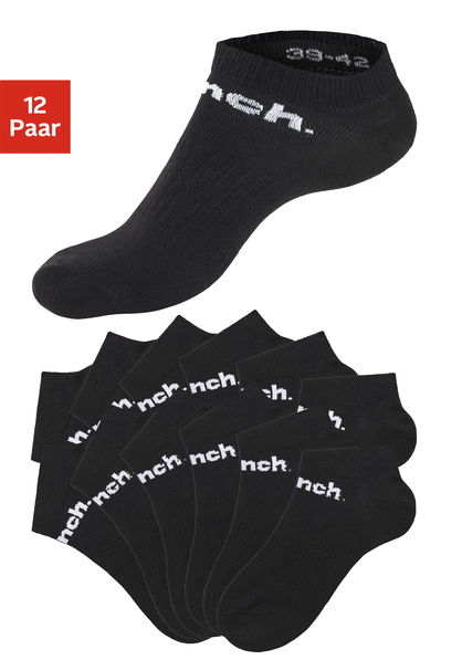 Sportsocken