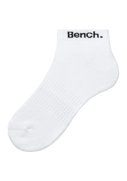 Sportsocken