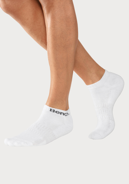 Sportsocken