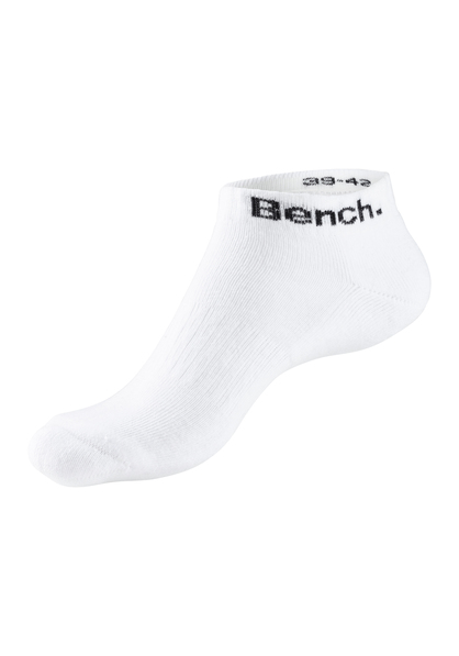 Sportsocken