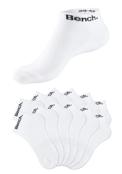 Sportsocken