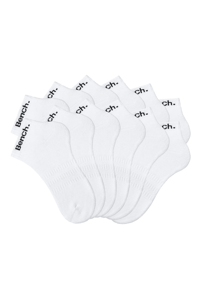 Sportsocken