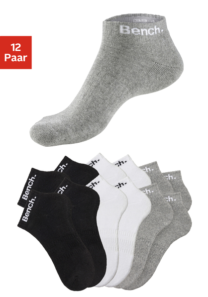 Sportsocken