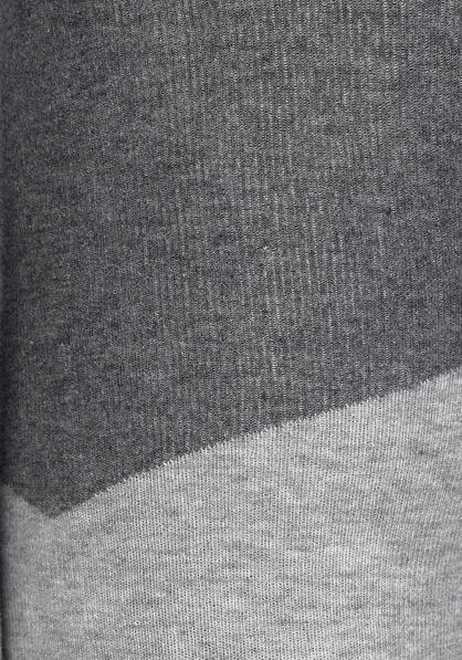 Strickstrumpfleggings