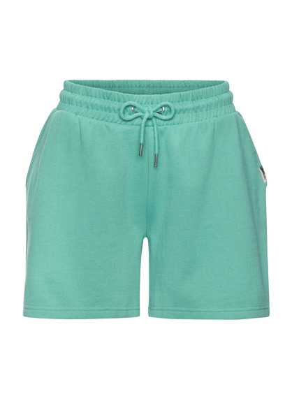 Sweatshorts