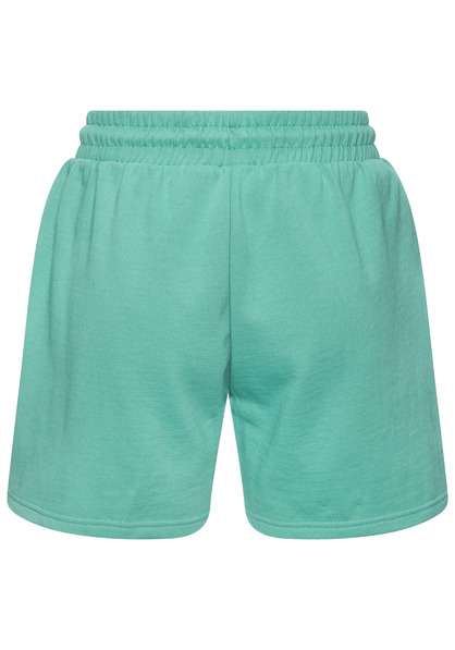 Sweatshorts