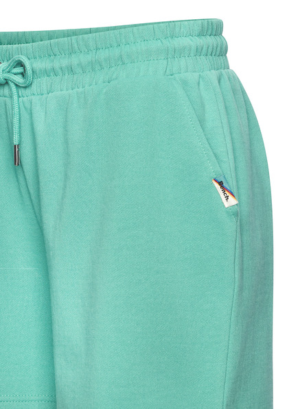 Sweatshorts