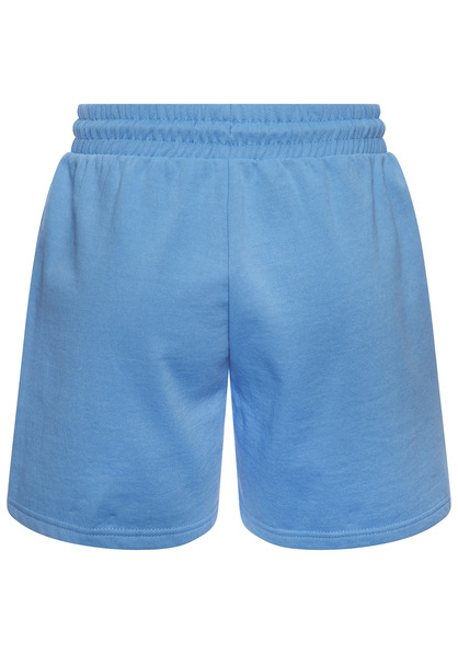 Sweatshorts