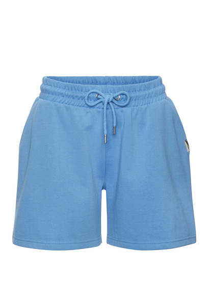 Sweatshorts