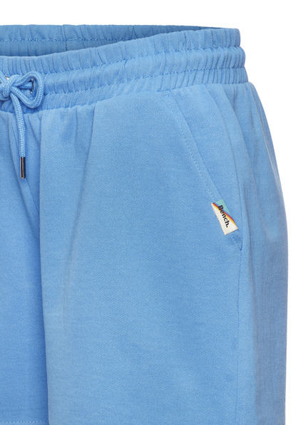 Sweatshorts