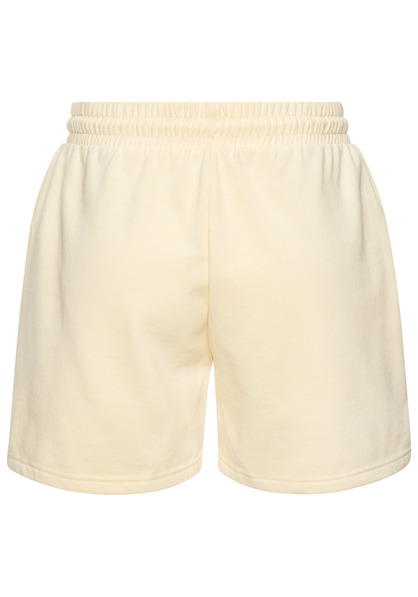 Sweatshorts