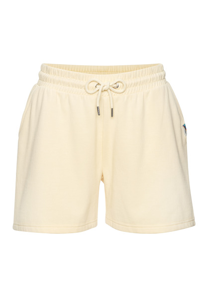 Sweatshorts