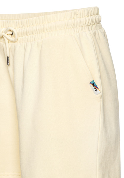 Sweatshorts