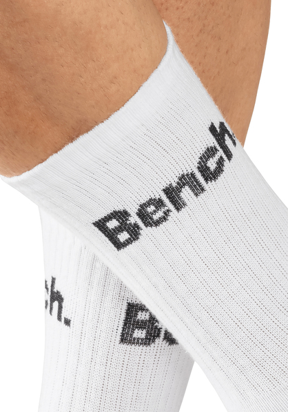 Tennissocken