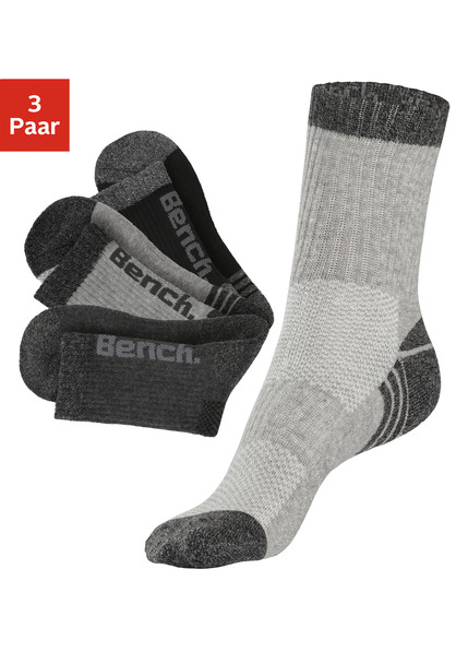 Tennissocken