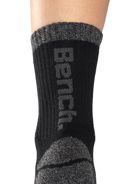 Tennissocken