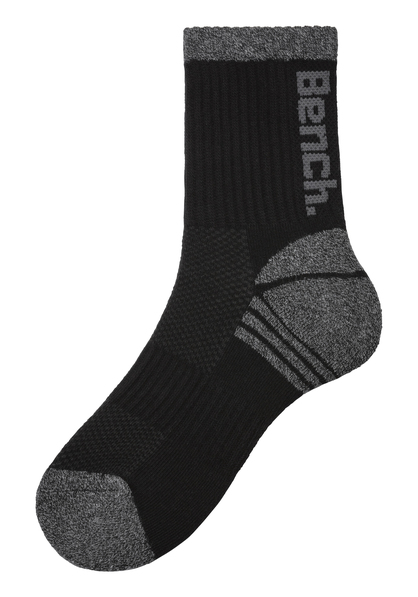 Tennissocken