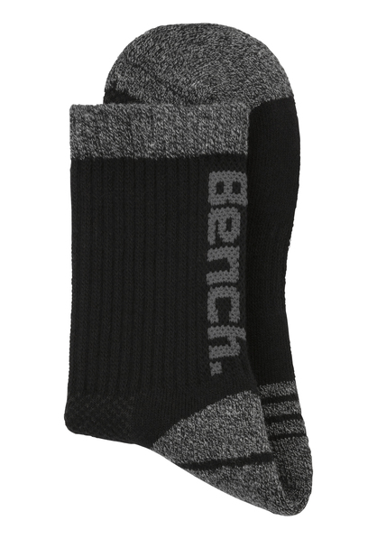 Tennissocken